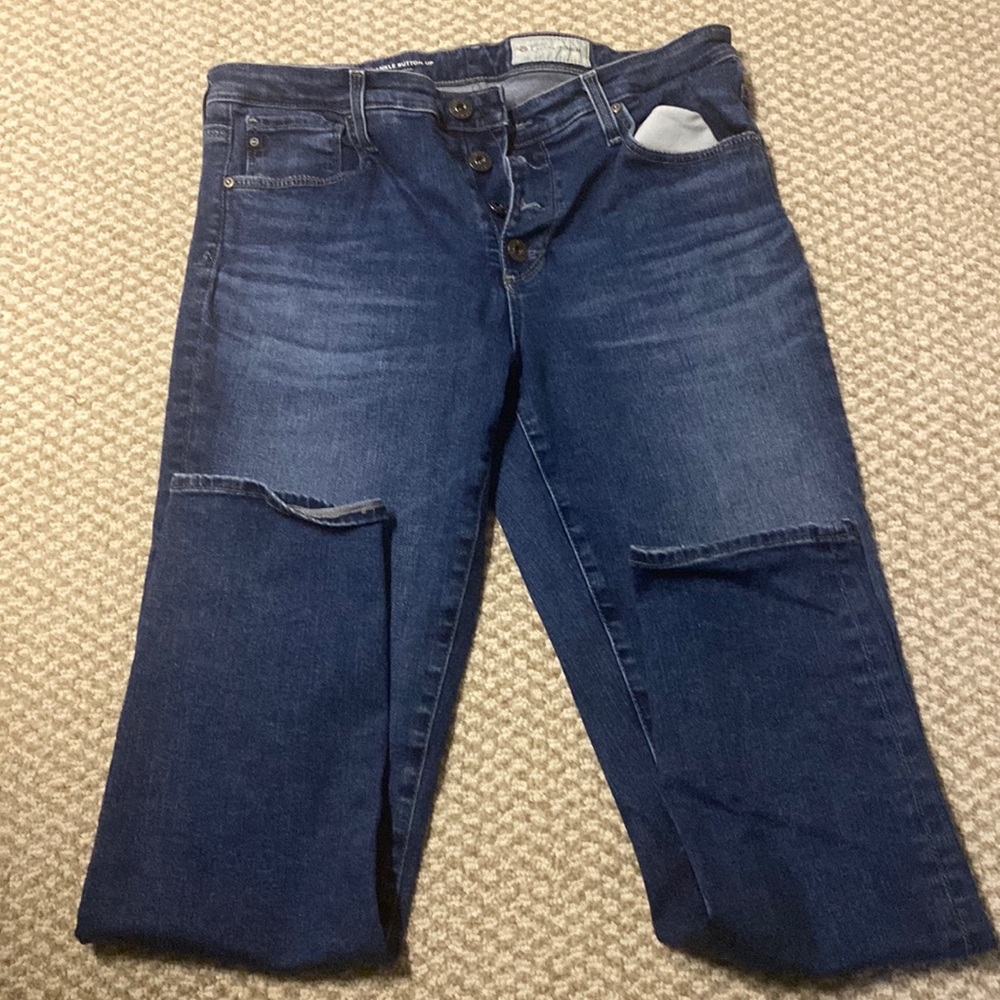 AG Jeans